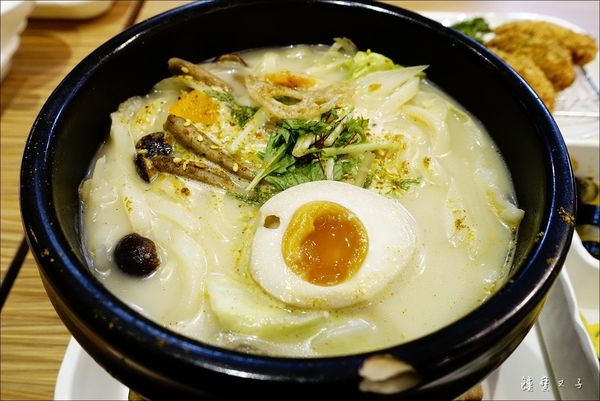 口力口里-豐原愛買 (26).JPG