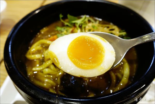 口力口里-豐原愛買 (23).JPG