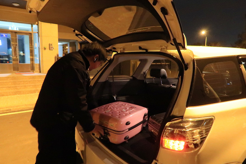 IMG_8513_mh1492403354785