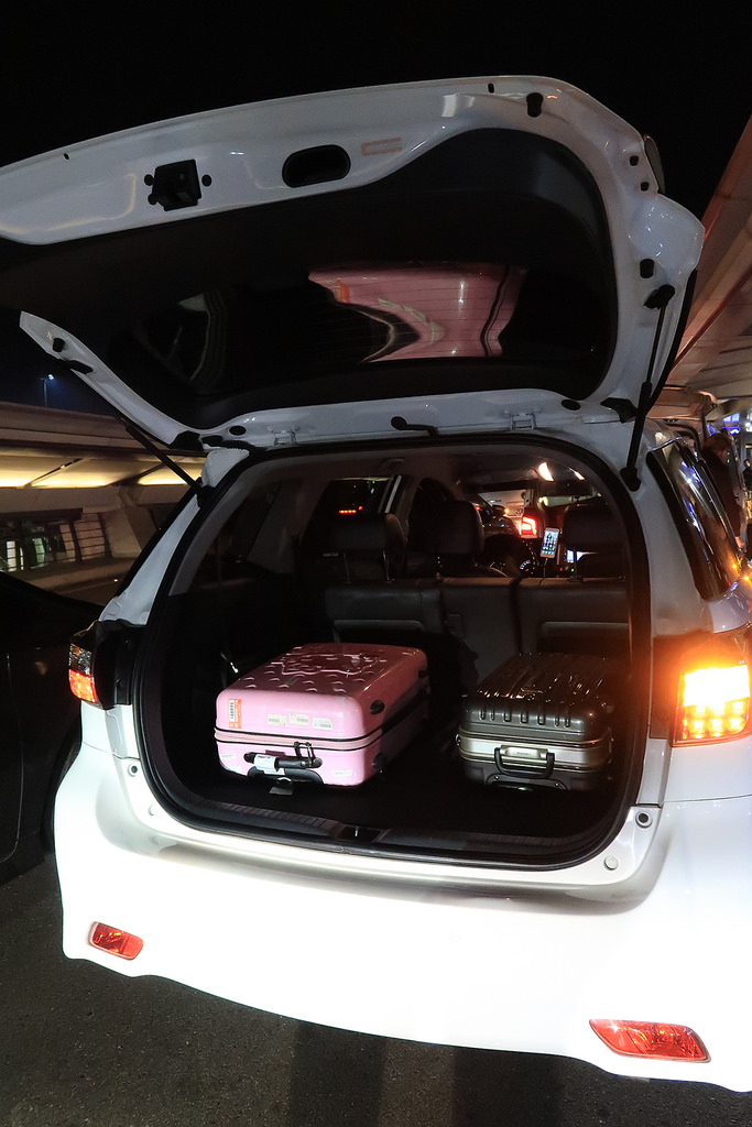 IMG_8509_mh1492403426842