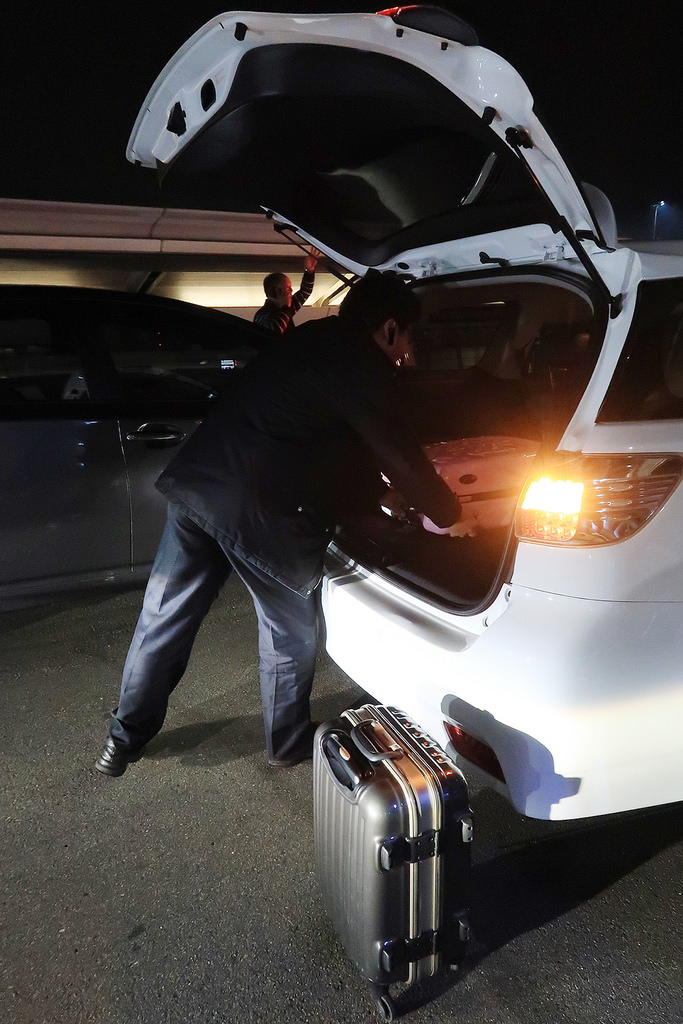 IMG_8508_mh1492403440108