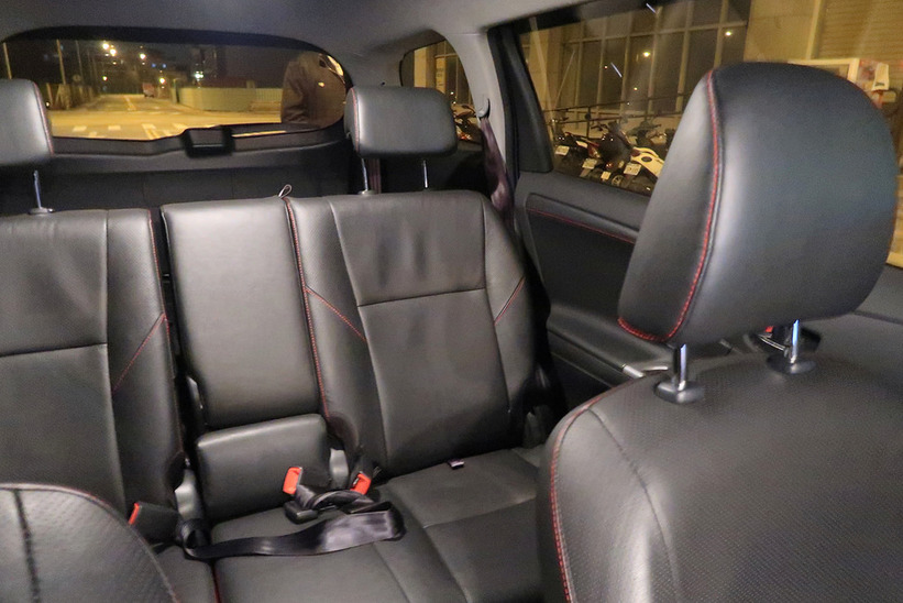 IMG_8515_mh1492403329571