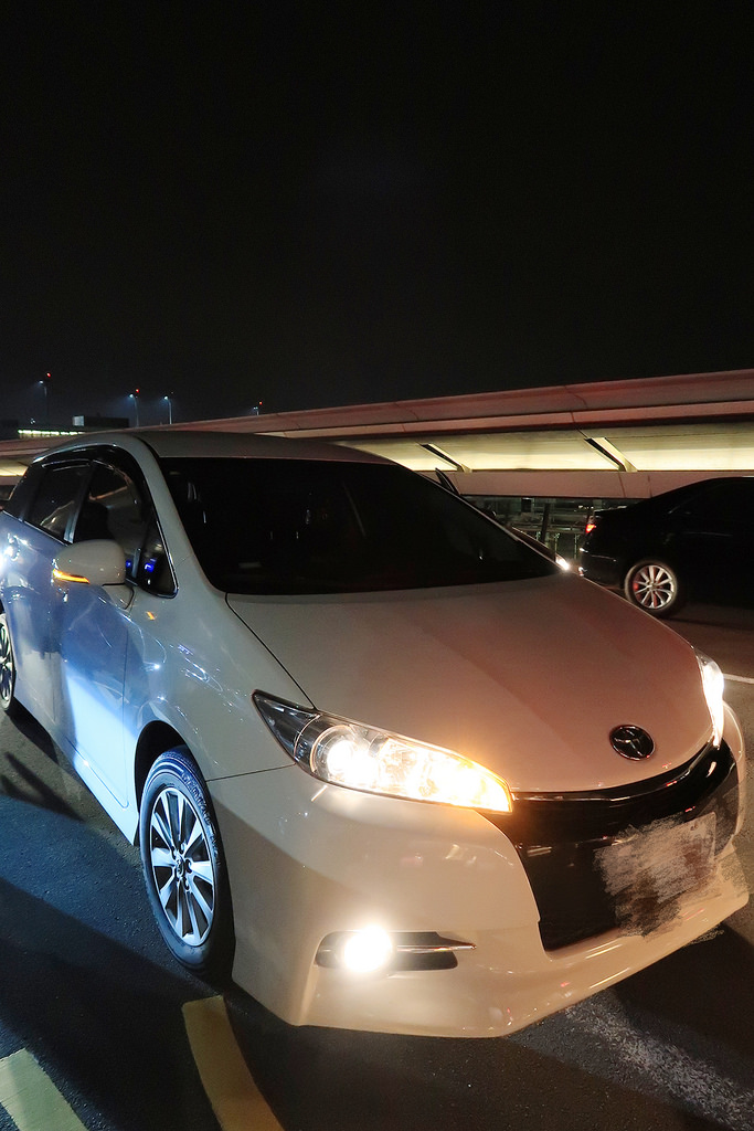 IMG_8507_mh1492403466958