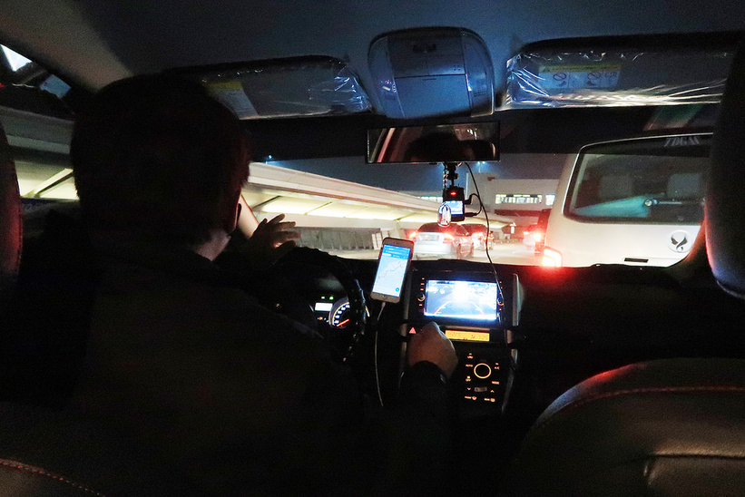 IMG_8511_mh1492403411174