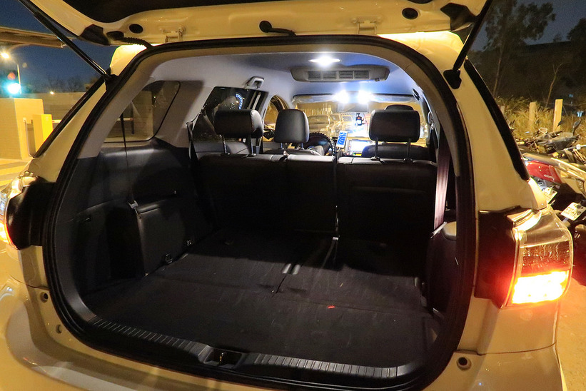 IMG_8514_mh1492403340592