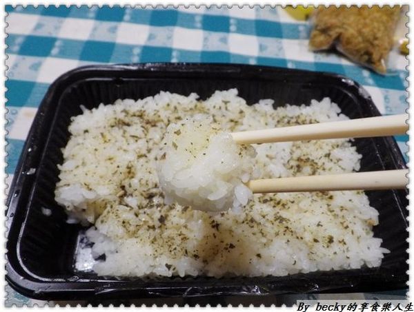 明誠炒米粉：<宅配團購>手工炒米粉/手工炒麵/快速方便/接單現做的宅配古早味美食～明誠炒米粉