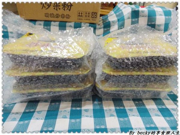 明誠炒米粉：<宅配團購>手工炒米粉/手工炒麵/快速方便/接單現做的宅配古早味美食～明誠炒米粉