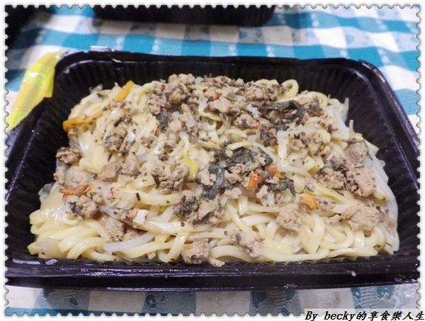 明誠炒米粉：<宅配團購>手工炒米粉/手工炒麵/快速方便/接單現做的宅配古早味美食～明誠炒米粉