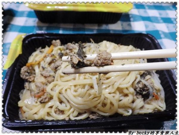 明誠炒米粉：<宅配團購>手工炒米粉/手工炒麵/快速方便/接單現做的宅配古早味美食～明誠炒米粉