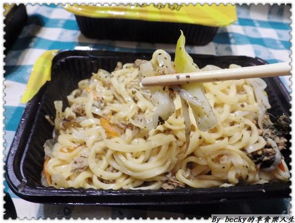 明誠炒米粉：<宅配團購>手工炒米粉/手工炒麵/快速方便/接單現做的宅配古早味美食～明誠炒米粉