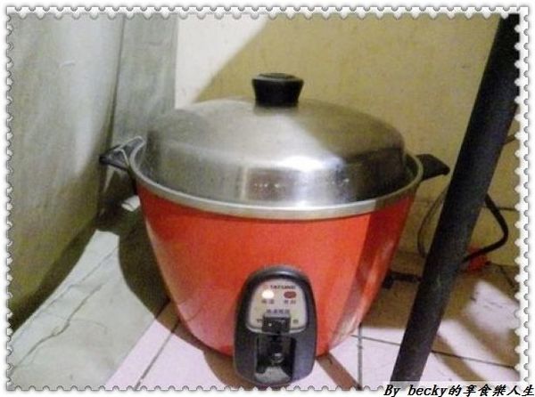 明誠炒米粉：<宅配團購>手工炒米粉/手工炒麵/快速方便/接單現做的宅配古早味美食～明誠炒米粉