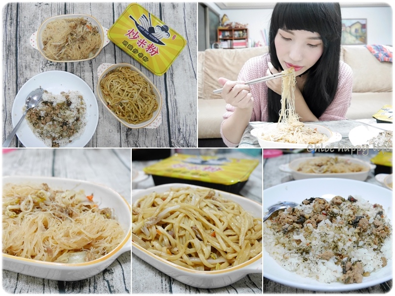 47787-1485683636-2698843926.jpg?v=1485683647