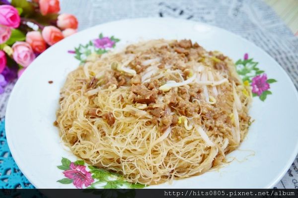 P1020880 (1024x683) (1024x683).jpg