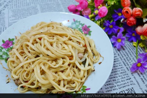 P1020913 (1024x683).jpg