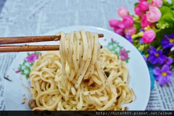 P1020918 (1024x683).jpg