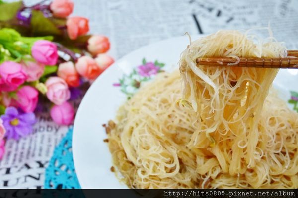 P1020888 (1024x683) (1024x683).jpg