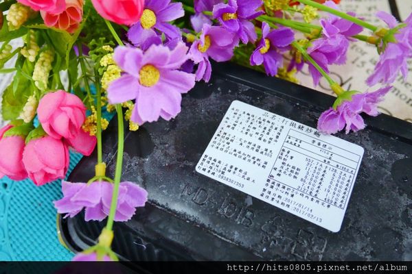 P1020852 (1024x683) (1024x683).jpg