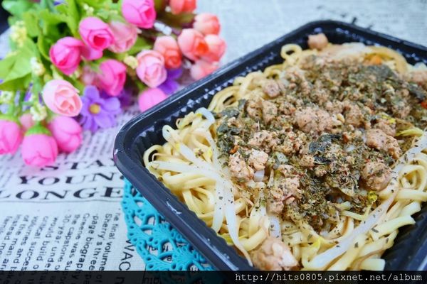 P1020874 (1024x683) (1024x683).jpg