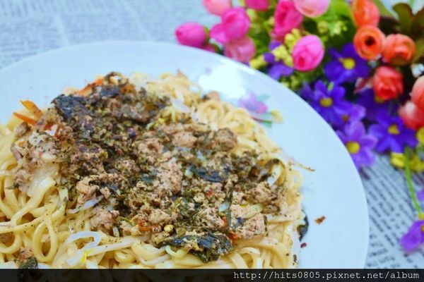 P1020911 (1024x683) (1024x683).jpg