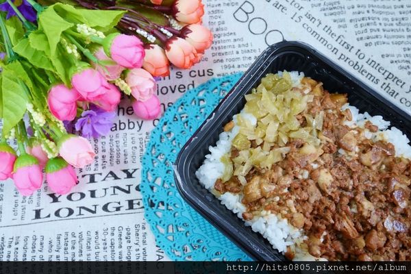 P1020869 (1024x683) (1024x683).jpg