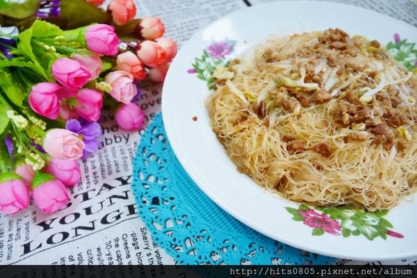 P1020879 (1024x683) (1024x683).jpg