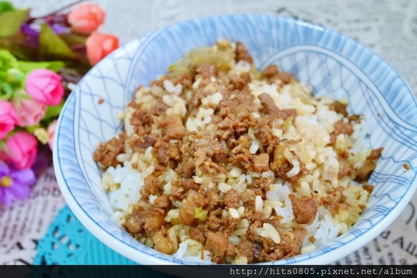 P1020895 (1024x683) (1024x683).jpg