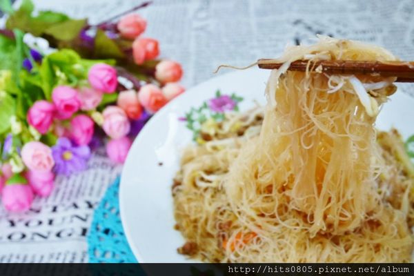 P1020885 (1024x683) (1024x683).jpg