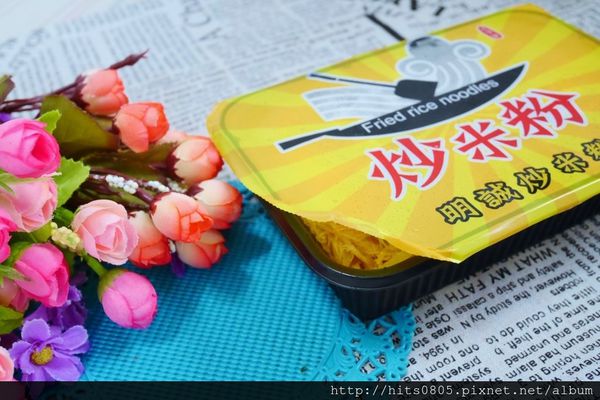 P1020856 (1024x683) (1024x683).jpg