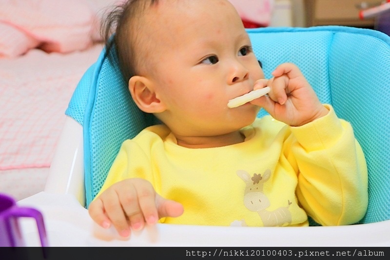 ViViBABY 安全兒童餐椅 (23).JPG