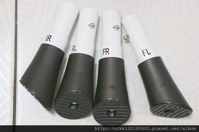 ViViBABY 安全兒童餐椅 (7).JPG