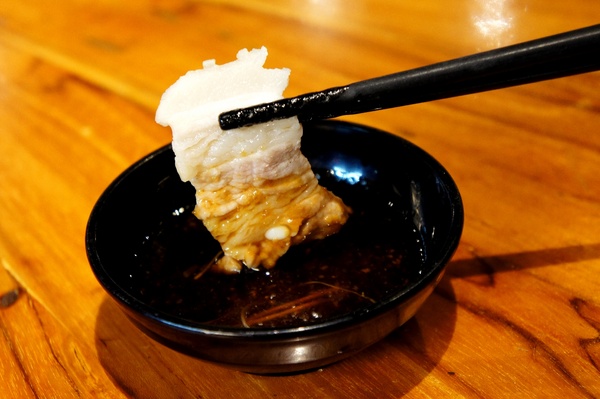 cm20170119___2562b98ab6790037e333e3d8644