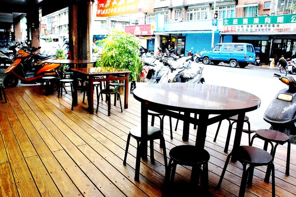 cm20170119___dcc6877188375a4d2997ec63781