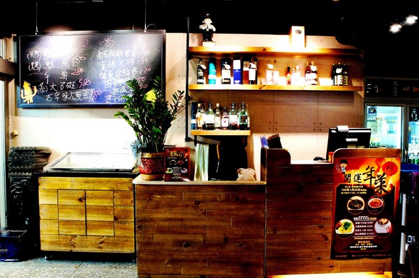 cm20170119___8e9dfe3afaf48003965b07d7aec