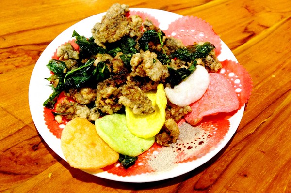 cm20170119___0af7b5a8637342feda09ec7bd51