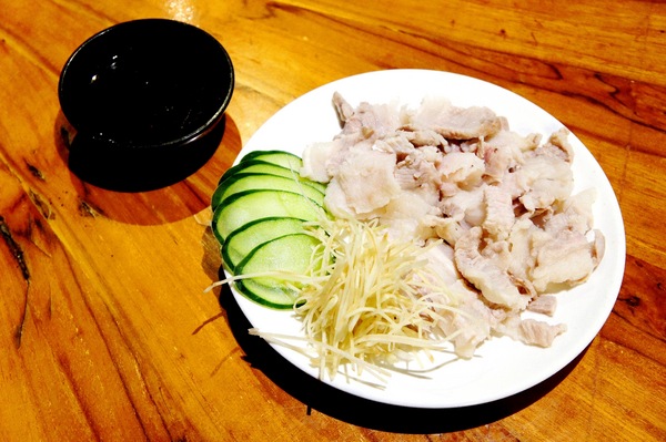 cm20170119___7805a36dc19b37987e8bbe921be