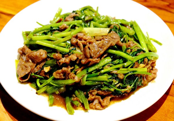 cm20170119___0087a92c6490fb339f5ab478277