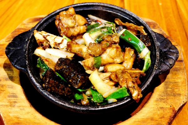 cm20170119___5359d6fd484d9bd7a7fc1410260