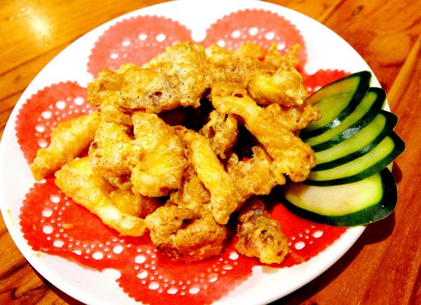 cm20170119___14a8d43f11ffbc21bc2bf4a6a61