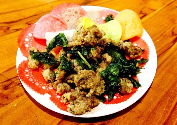 cm20170119___2574dbc9d11545a689cc457c1fb