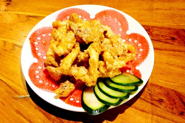 cm20170119___e2123ffdaa86fad48bd90f6efc4