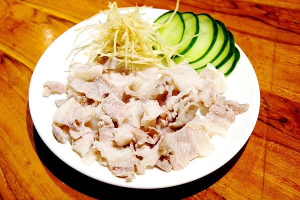 cm20170119___96838a0aa5dca7761fd730274ee