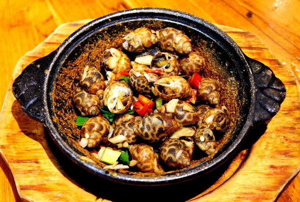 cm20170119___e87600bf775966186281185df34