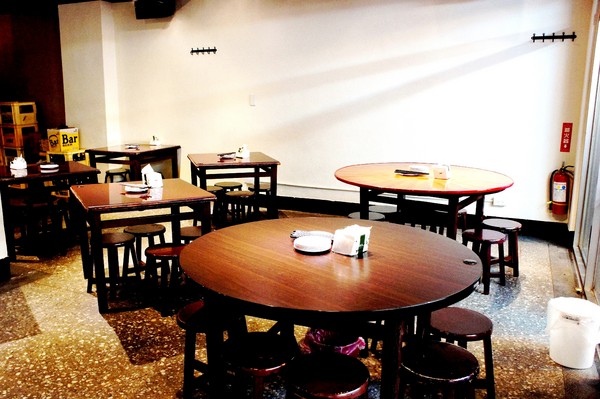 cm20170119___c1b5a8cdfdbe9c2fbad4770bebd