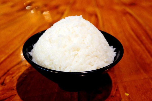 cm20170119___ad79273efe32af65da0694d202f