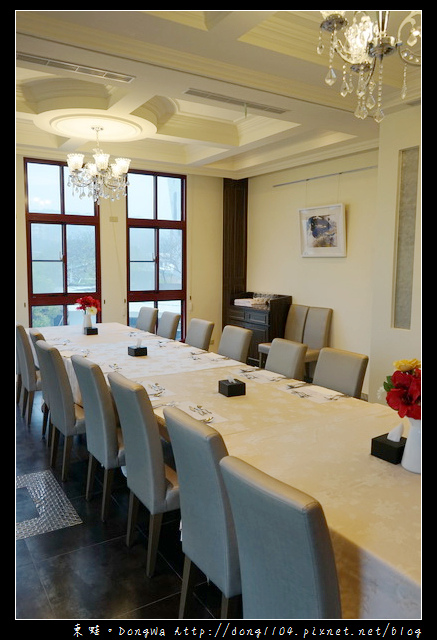 【桃園食記】桃園龜山法式料理|水耕蔬菜結合義大利麵的美味|Bistro 181法國餐廳