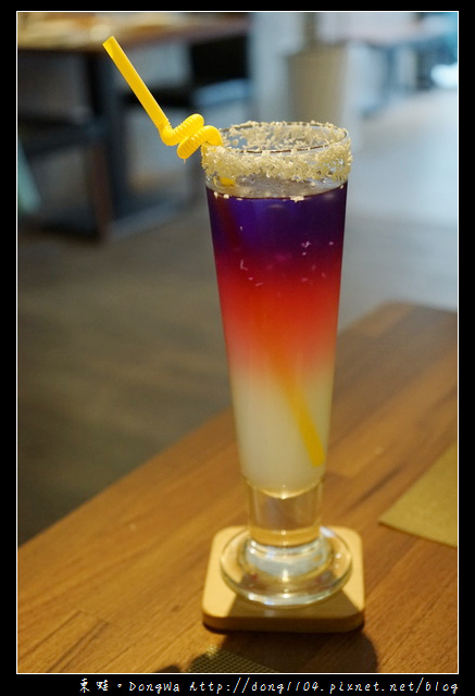 【桃園食記】桃園法式素食料理|艾維農歐風素食|Taoyuan Fine Dining / Vegetarian / Delivery Cake