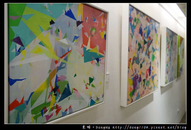 【桃園食記】桃園法式素食料理|艾維農歐風素食|Taoyuan Fine Dining / Vegetarian / Delivery Cake