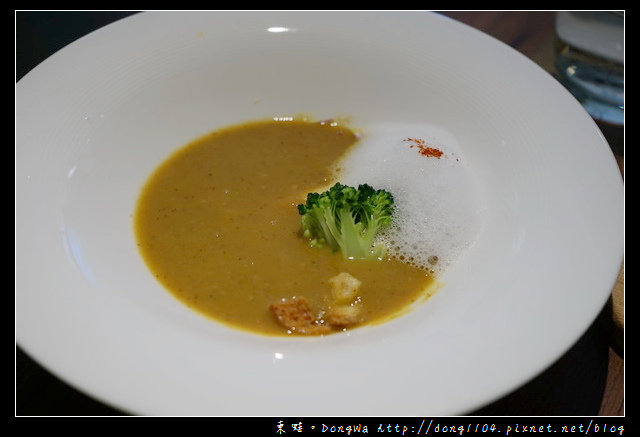 【桃園食記】桃園法式素食料理|艾維農歐風素食|Taoyuan Fine Dining / Vegetarian / Delivery Cake