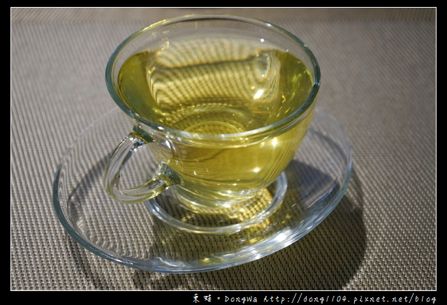 【桃園食記】桃園法式素食料理|艾維農歐風素食|Taoyuan Fine Dining / Vegetarian / Delivery Cake