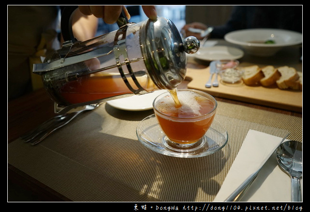 【桃園食記】桃園法式素食料理|艾維農歐風素食|Taoyuan Fine Dining / Vegetarian / Delivery Cake